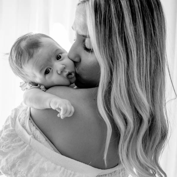 HelloWorld_Carolina (111).jpg